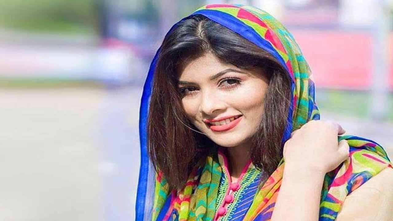 ফাইল ছবি