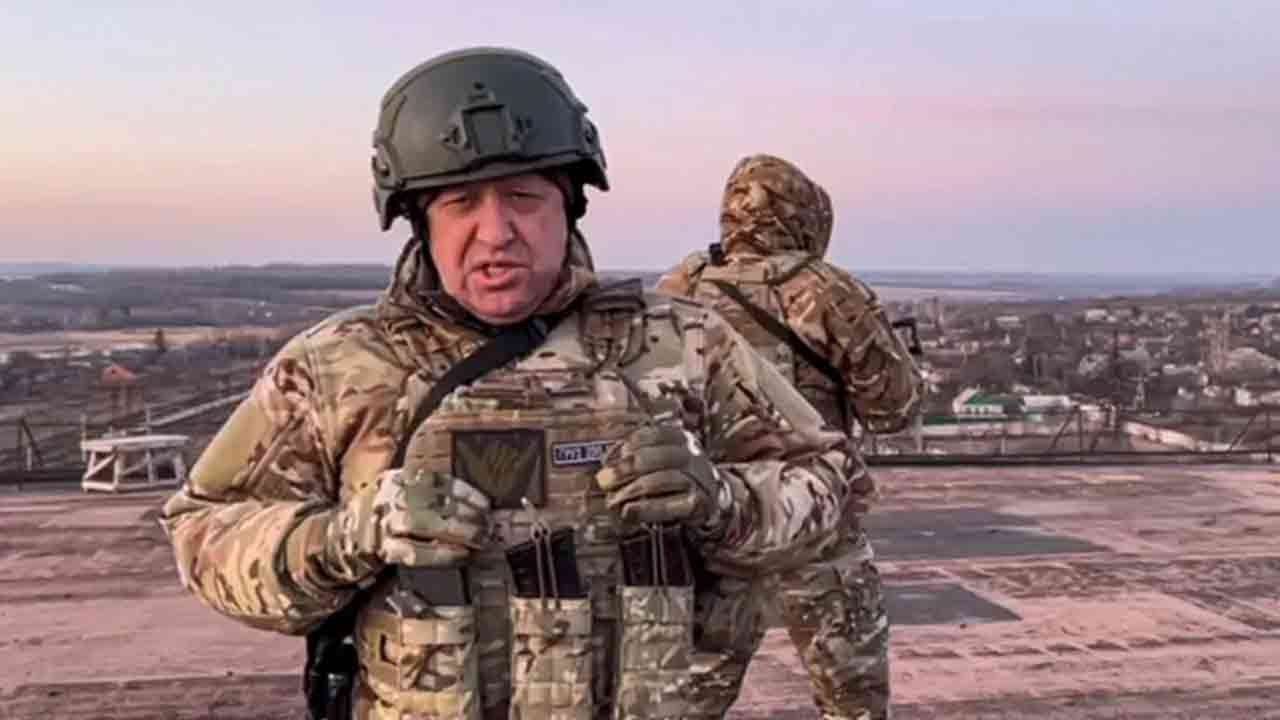 ছবি সংগৃহীত