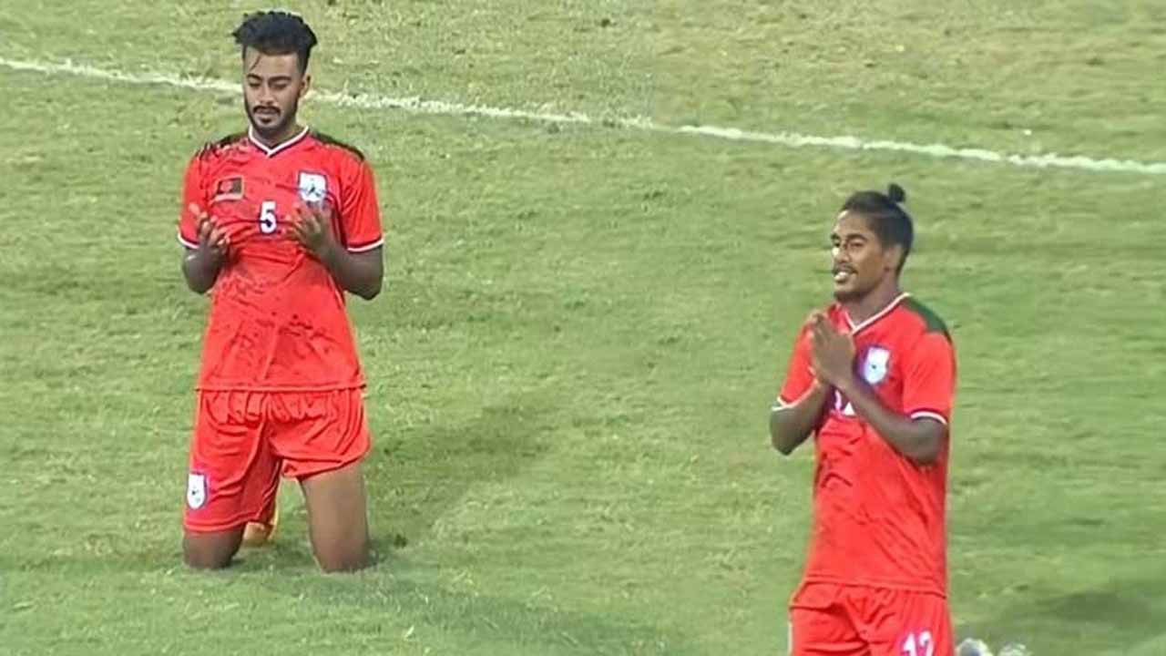 সংগৃহীত ছবি