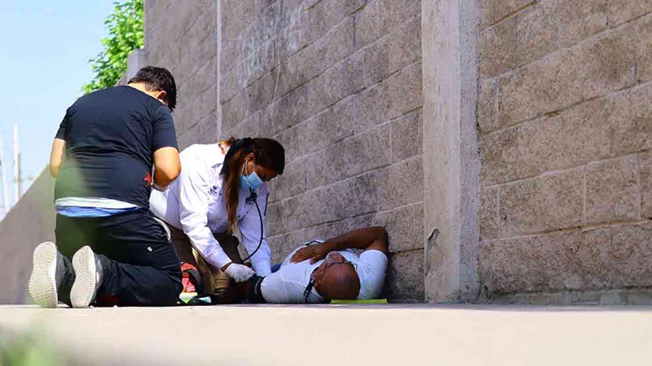 ছবি সংগৃহীত