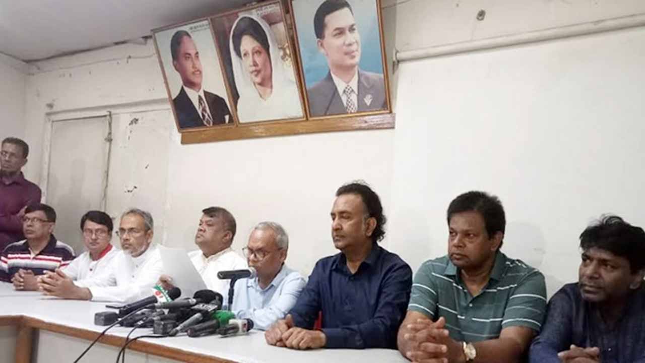 সংগৃহীত ছবি