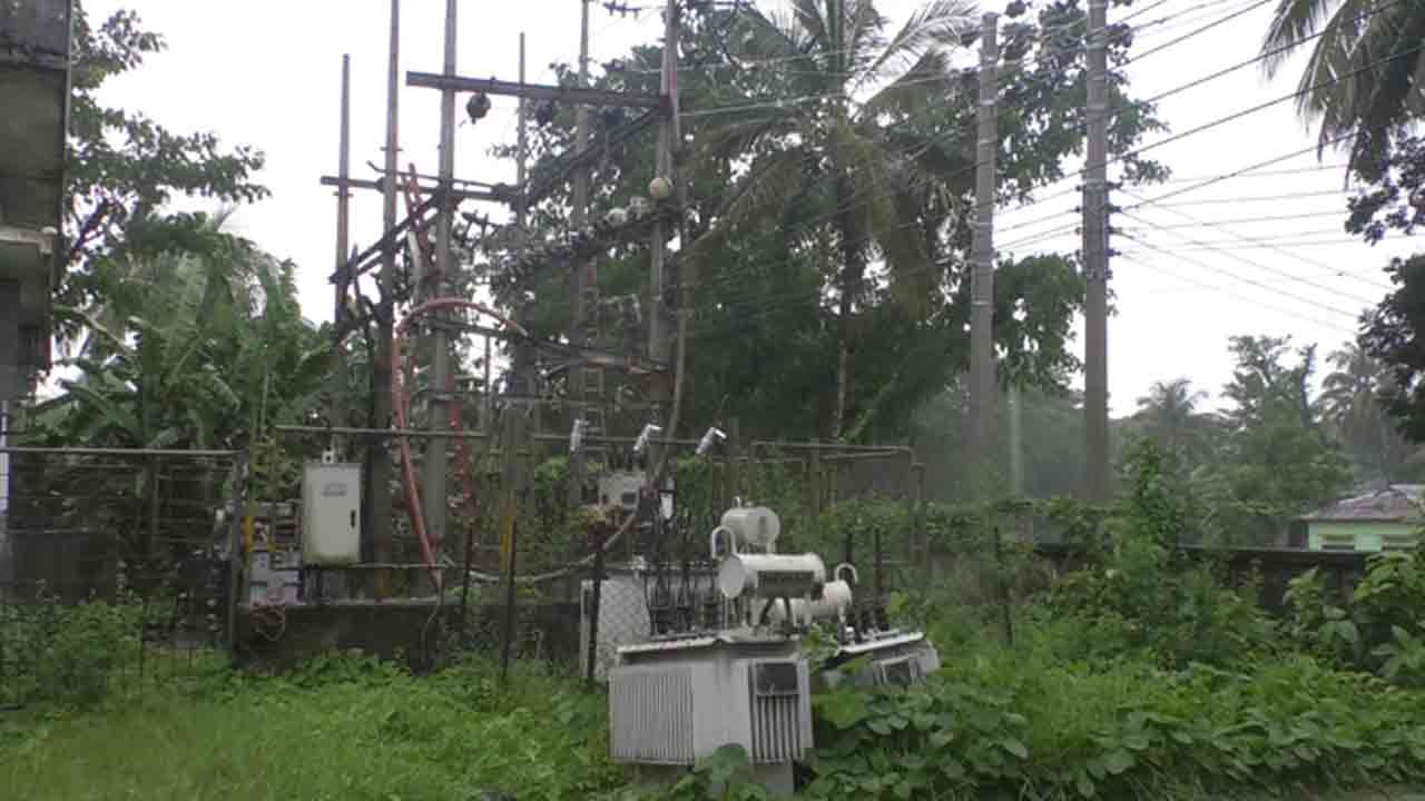 ফাইল ছবি