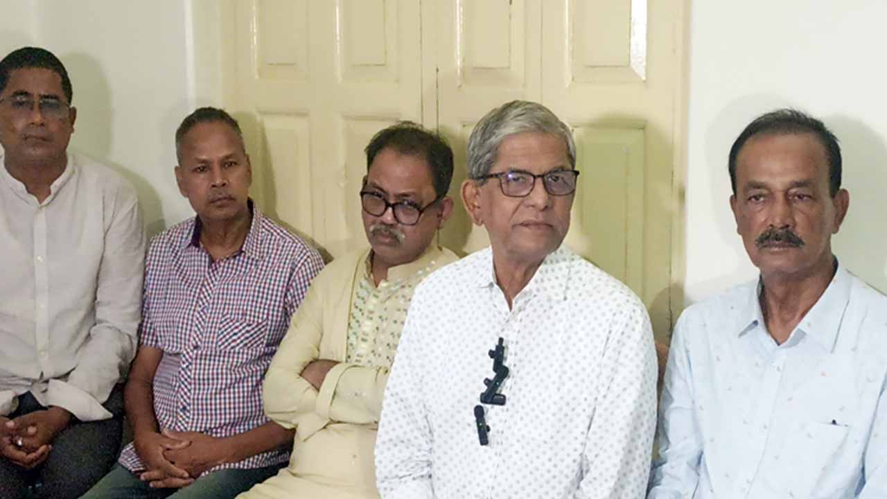 সংগৃহীত ছবি