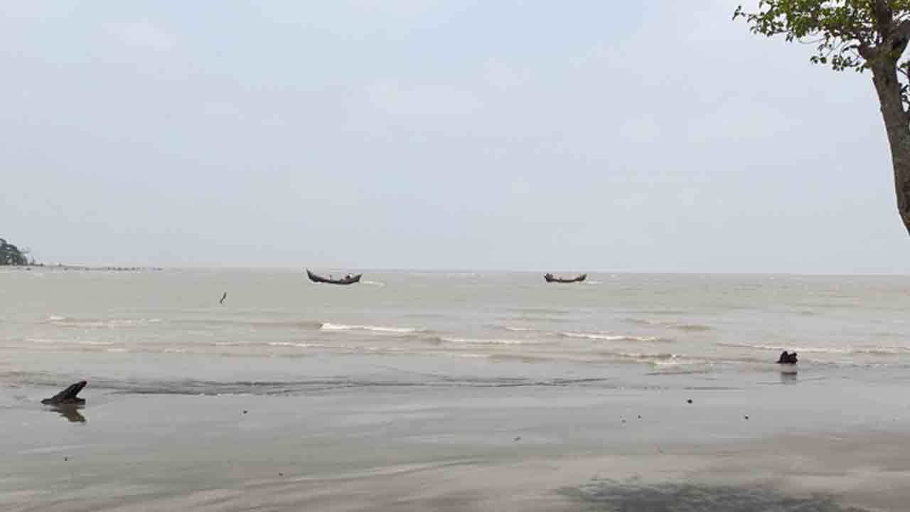 ফাইল ছবি