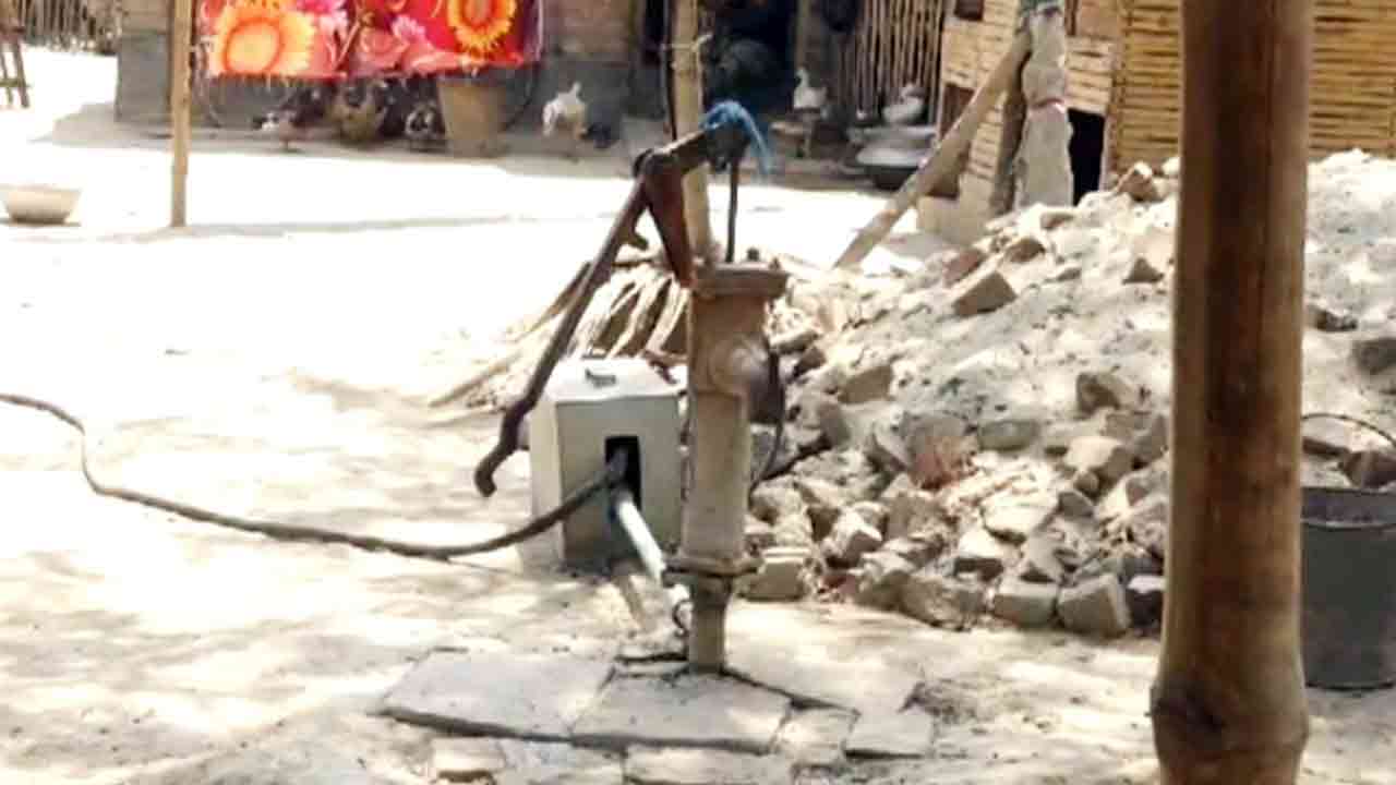 ফাইল ছবি