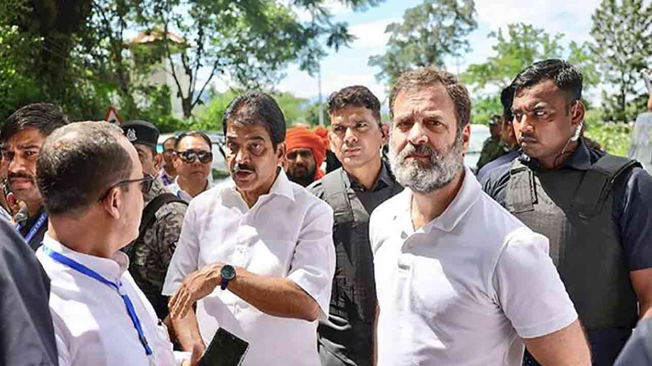 ছবি সংগৃহীত