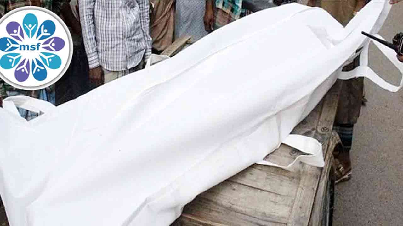 ফাইল ছবি