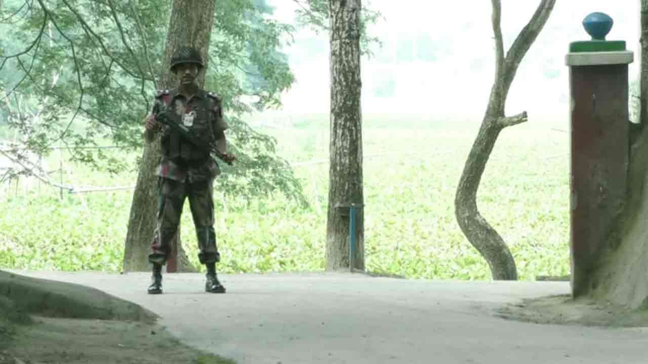 ফাইল ছবি