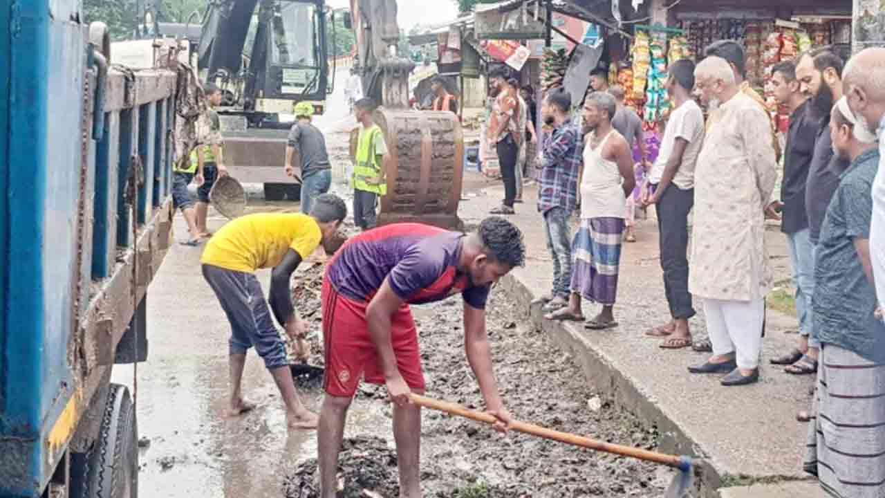 ফাইল ছবি