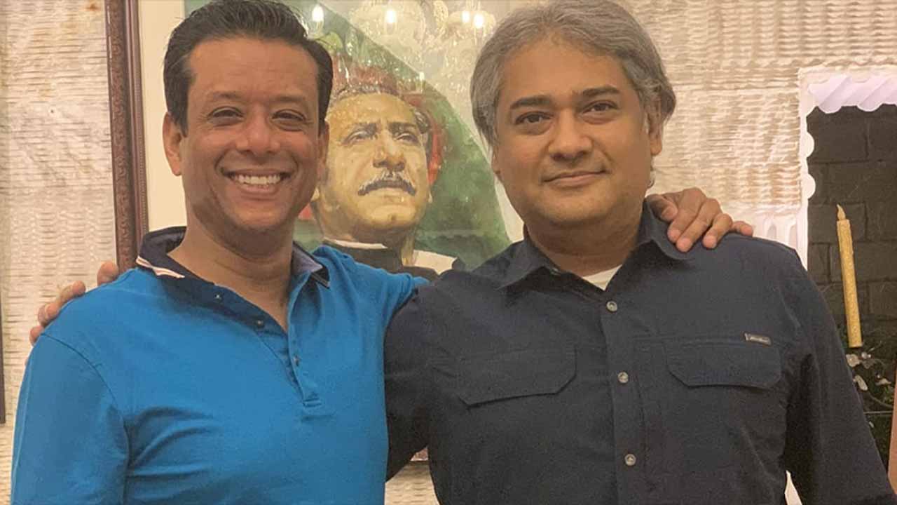 ফাইল ছবি