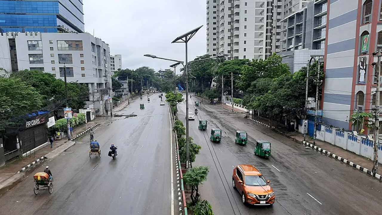 ফাইল ছবি