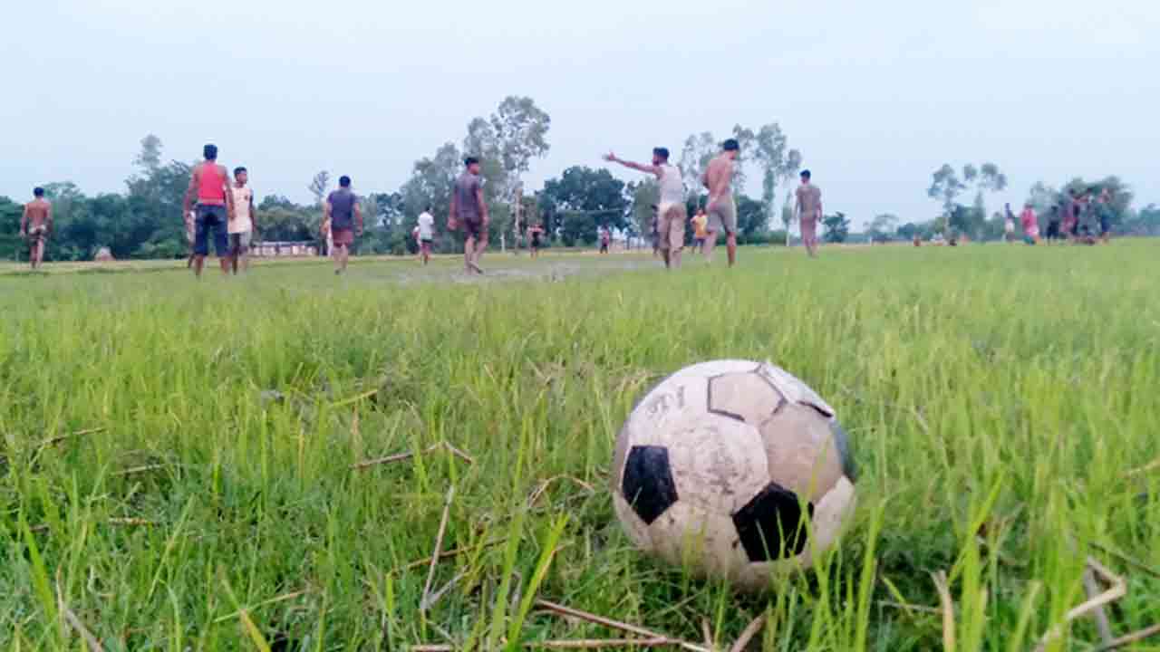 ছবি সংগৃহীত