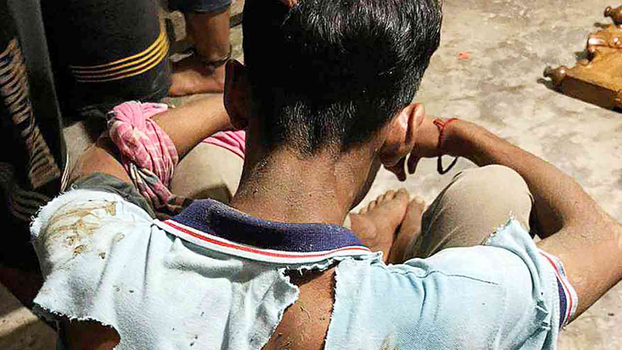 ছবি সংগৃহীত