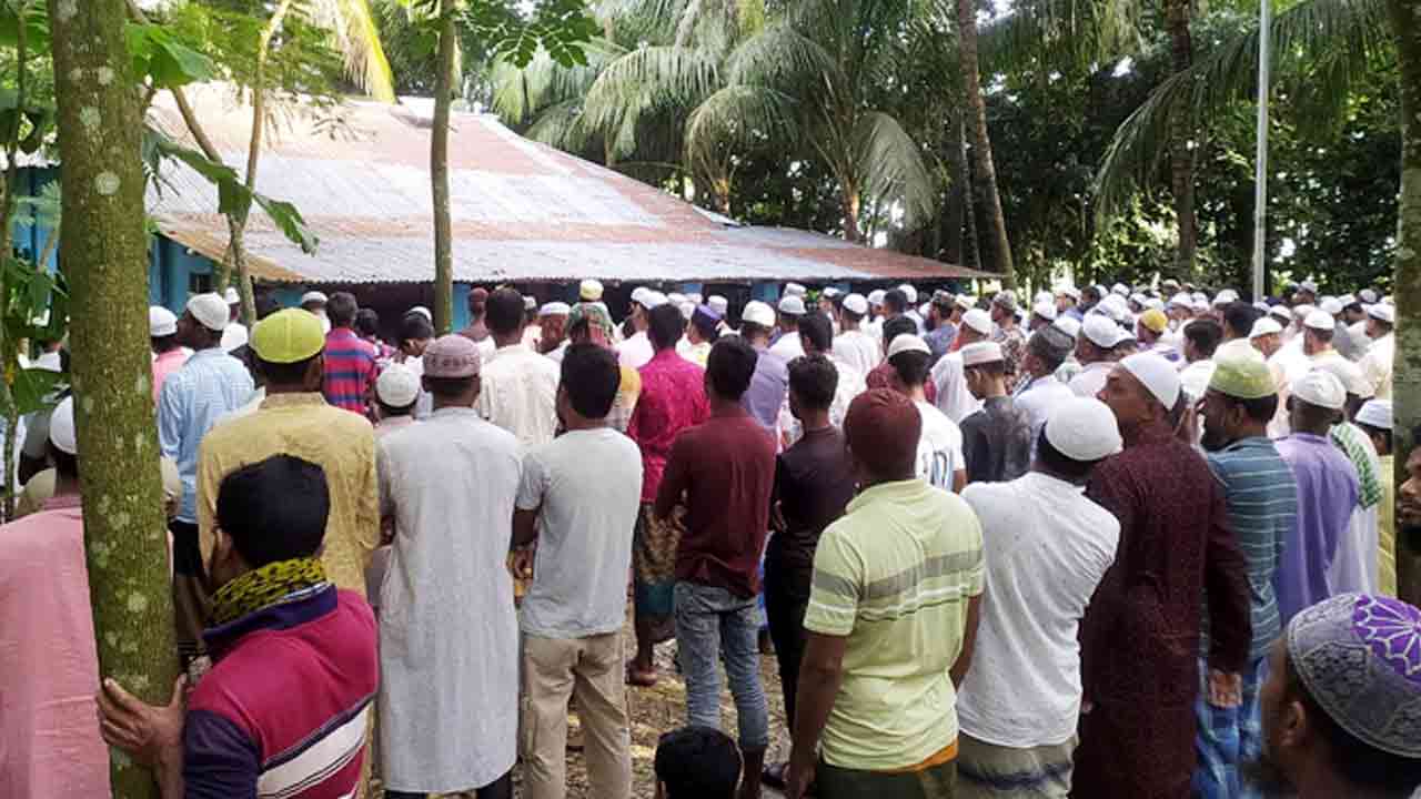 ছবি সংগৃহীত