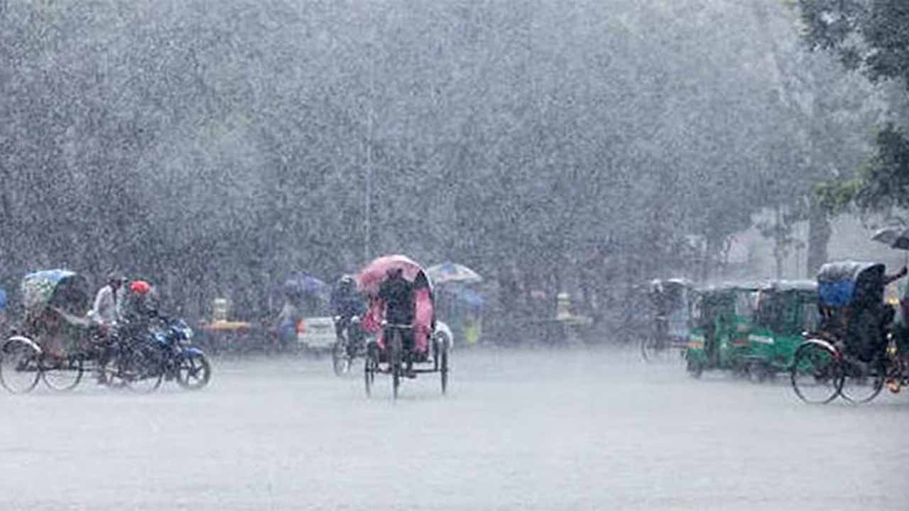 ফাইল ছবি