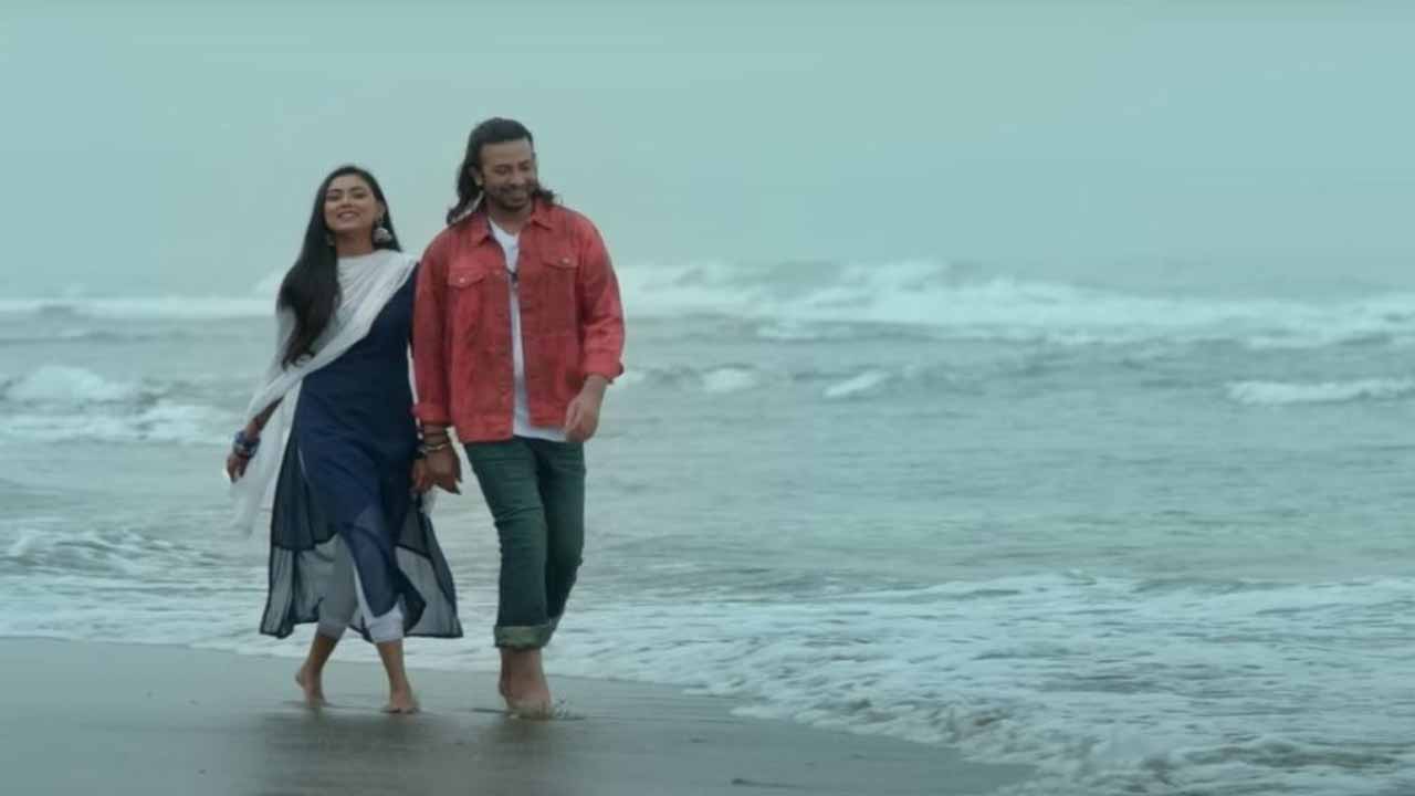 সংগৃহীত ছবি