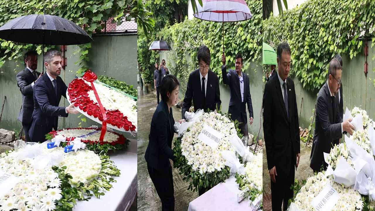 ফাইল ছবি