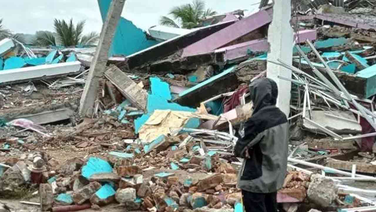 ফাইল ছবি