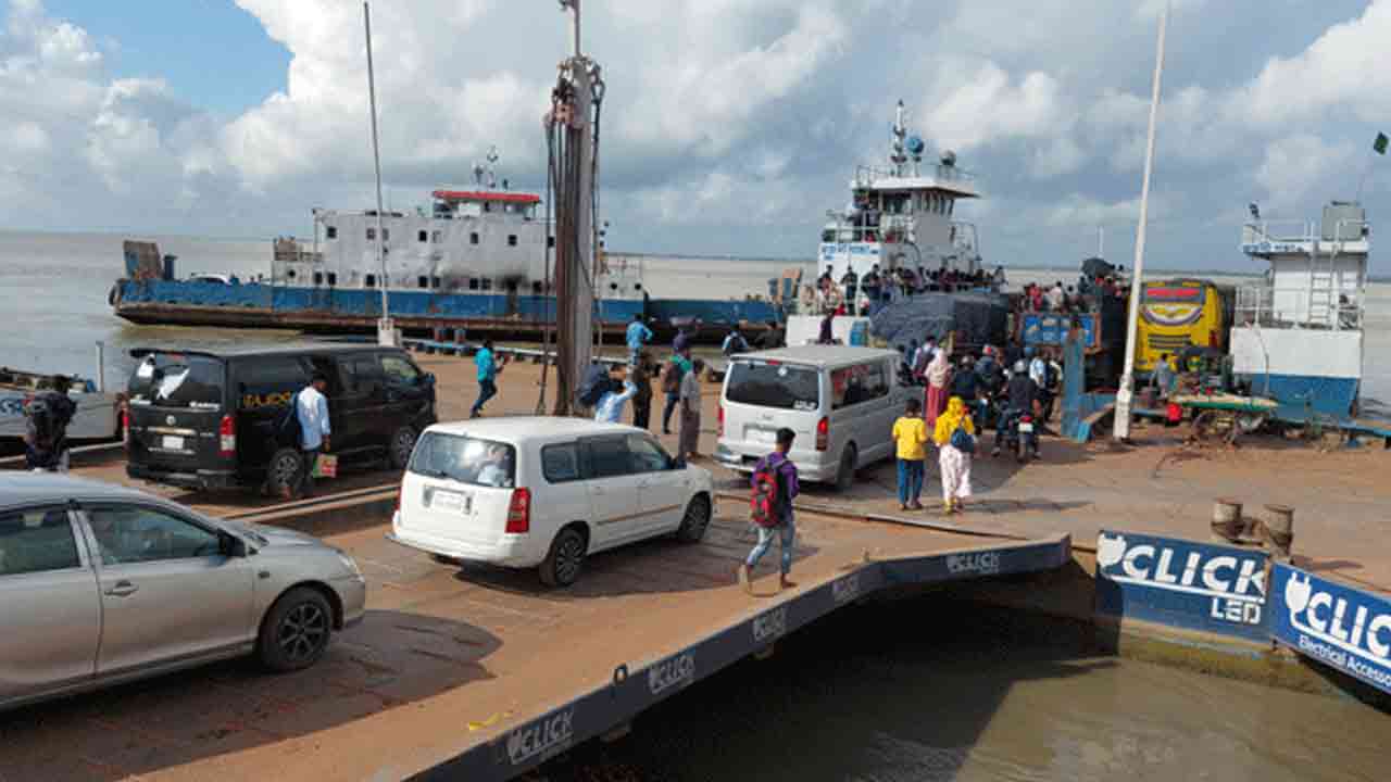 ফাইল ছবি