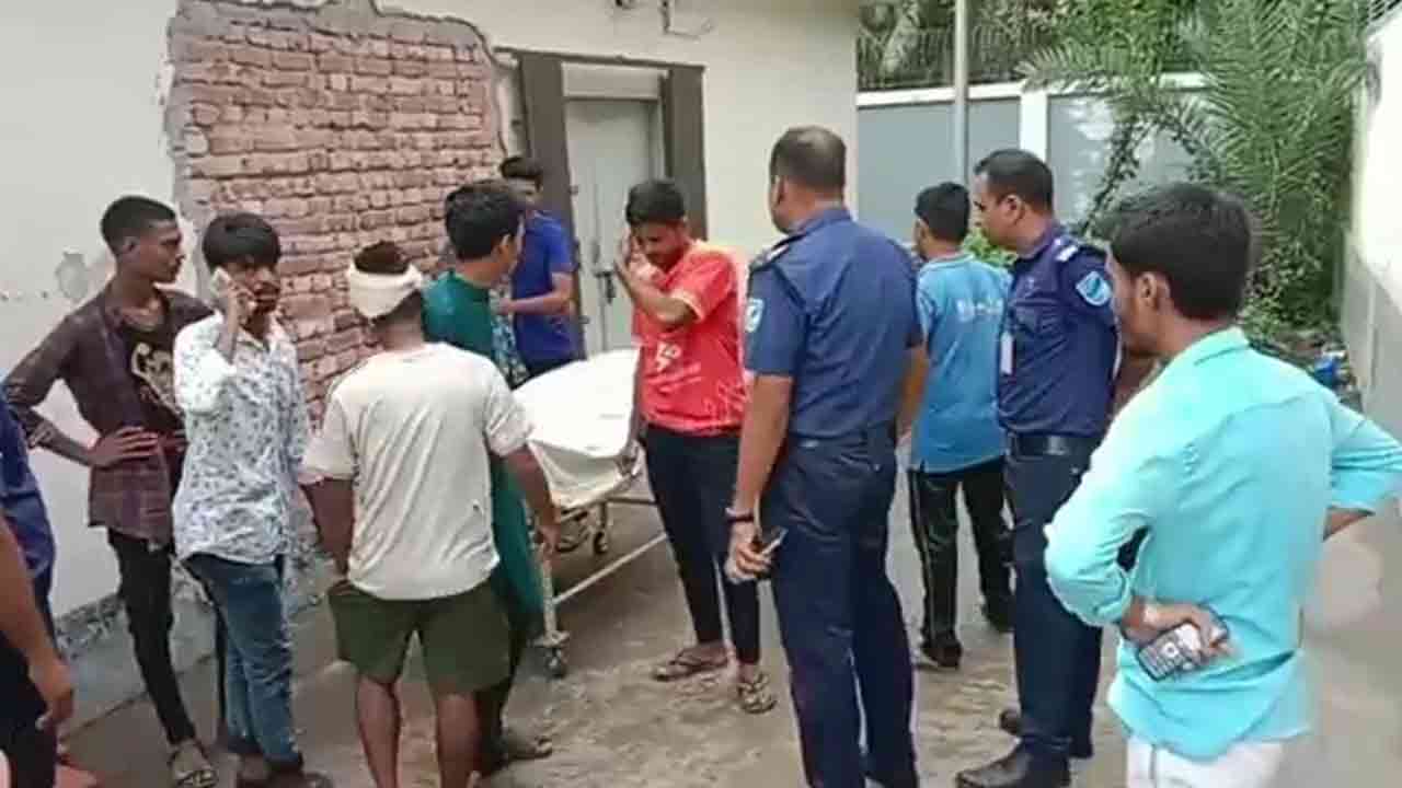 ছবি সংগৃহীত