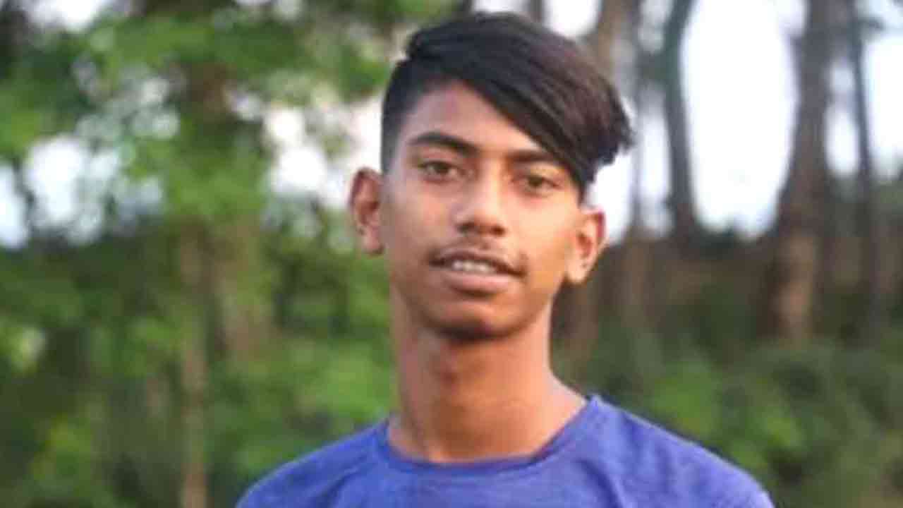 ফাইল ছবি