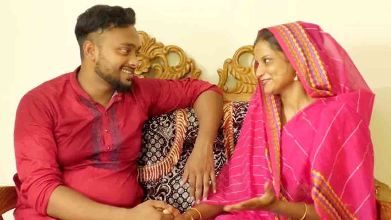 ছবি সংগৃহীত