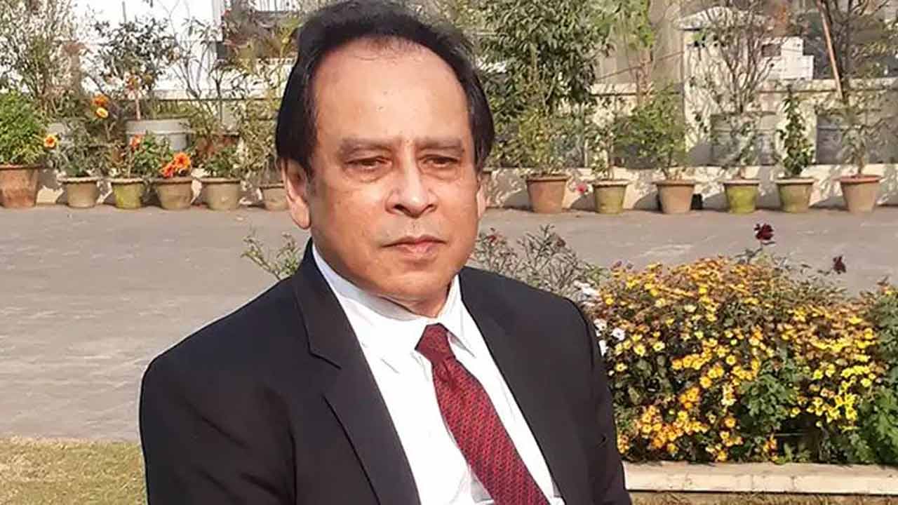 ফাইল ছবি