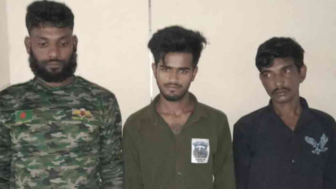 ছবি সংগৃহীত