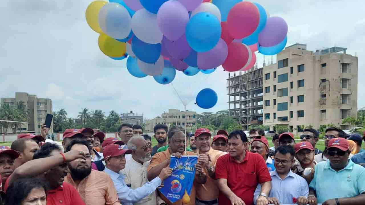 ছবি সংগৃহীত