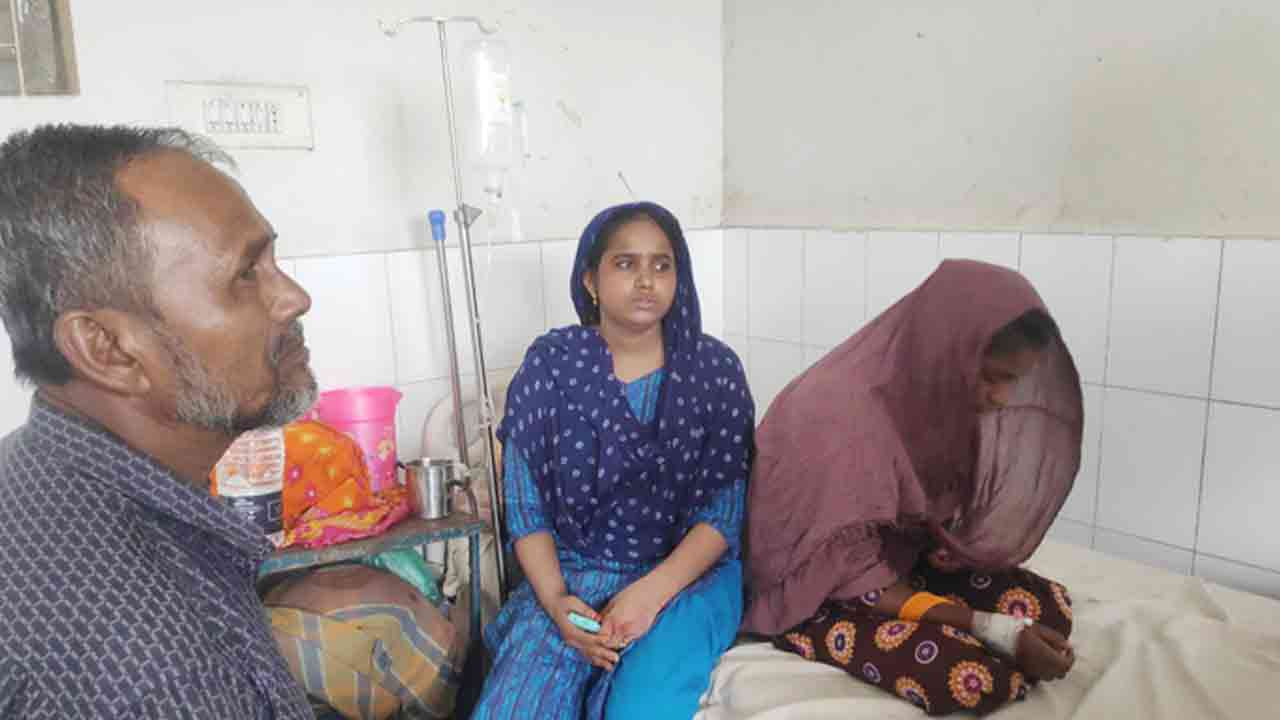 ফাইল ছবি