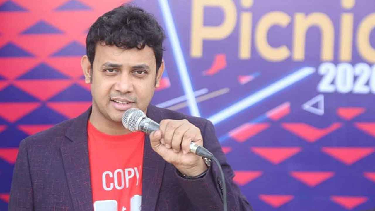 ফাইল ফটো