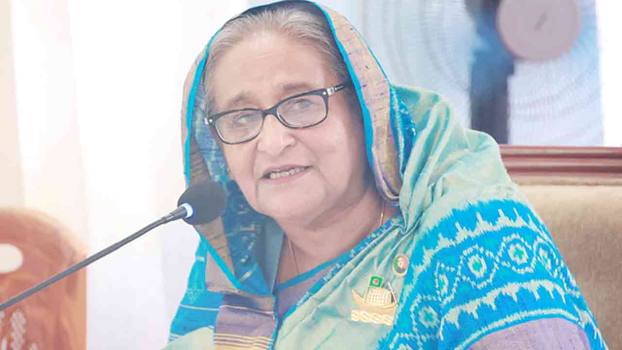 ফাইল ছবি