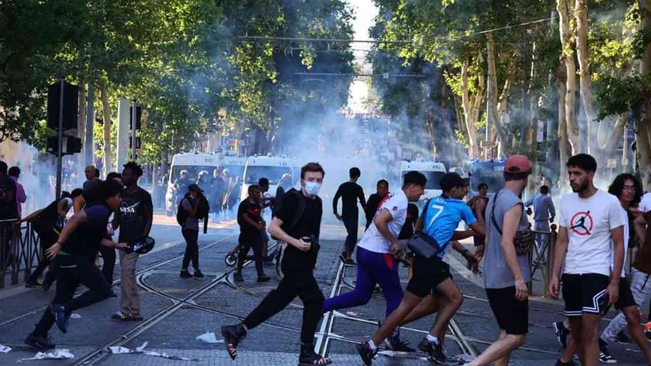 ছবি সংগৃহীত