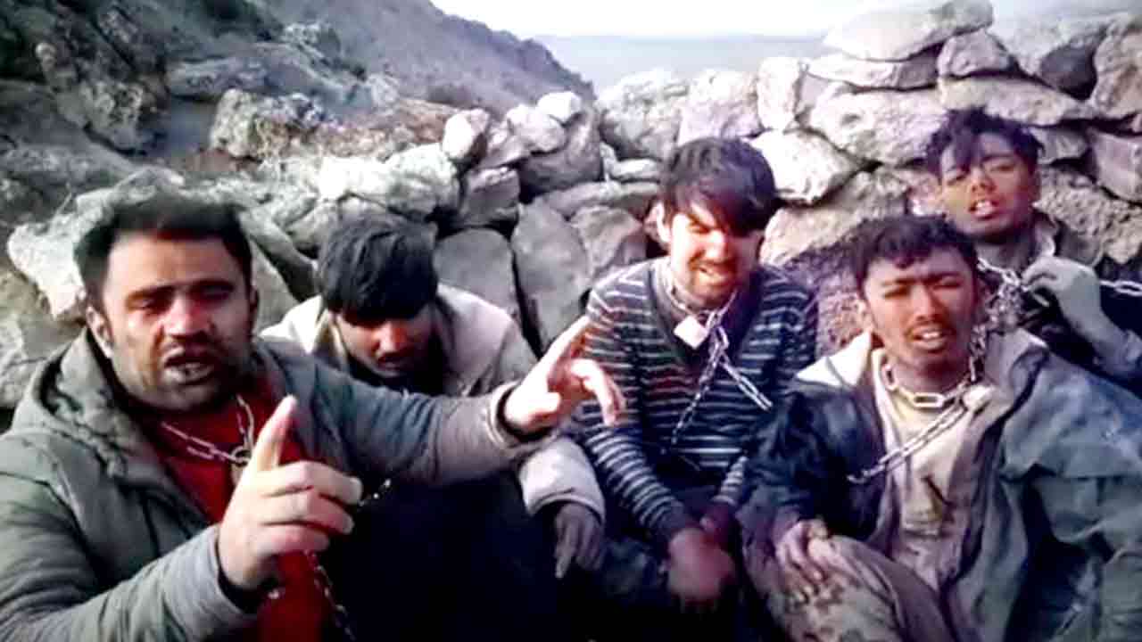 ফাইল ছবি