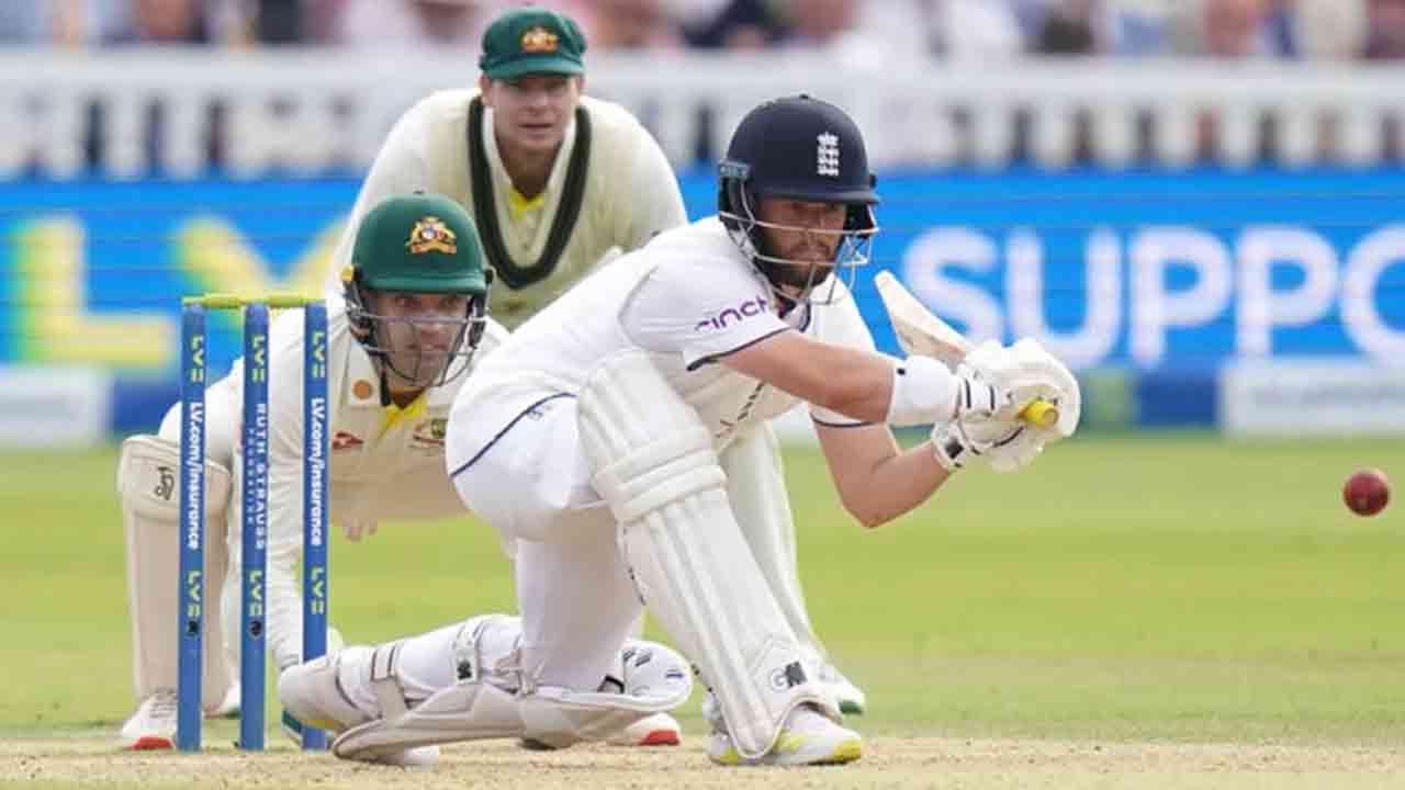 ছবি সংগৃহীত