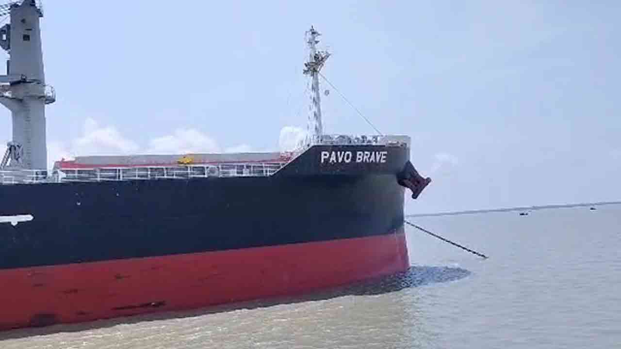 ফাইল ছবি