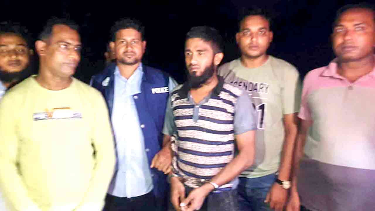 ছবি সংগৃহীত