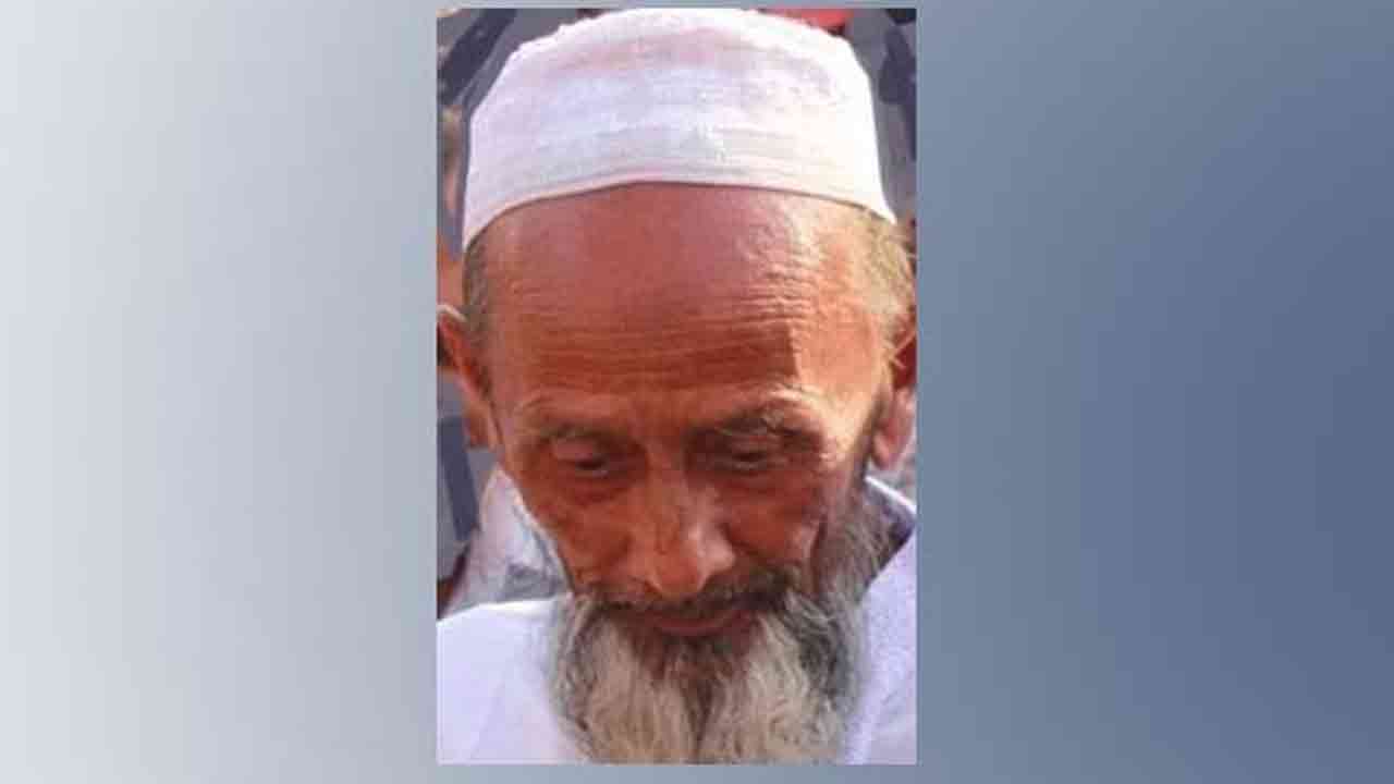 ফাইল ছবি