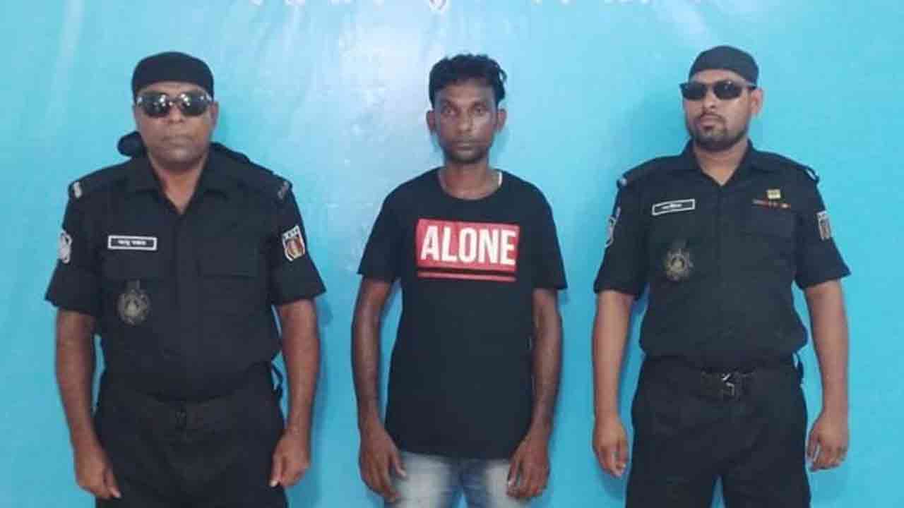 ছবি সংগৃহীত