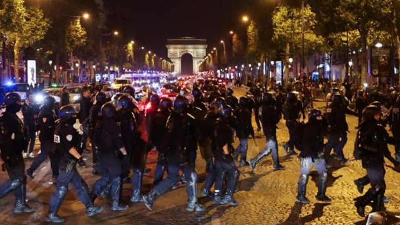 ছবি: বিবিসি