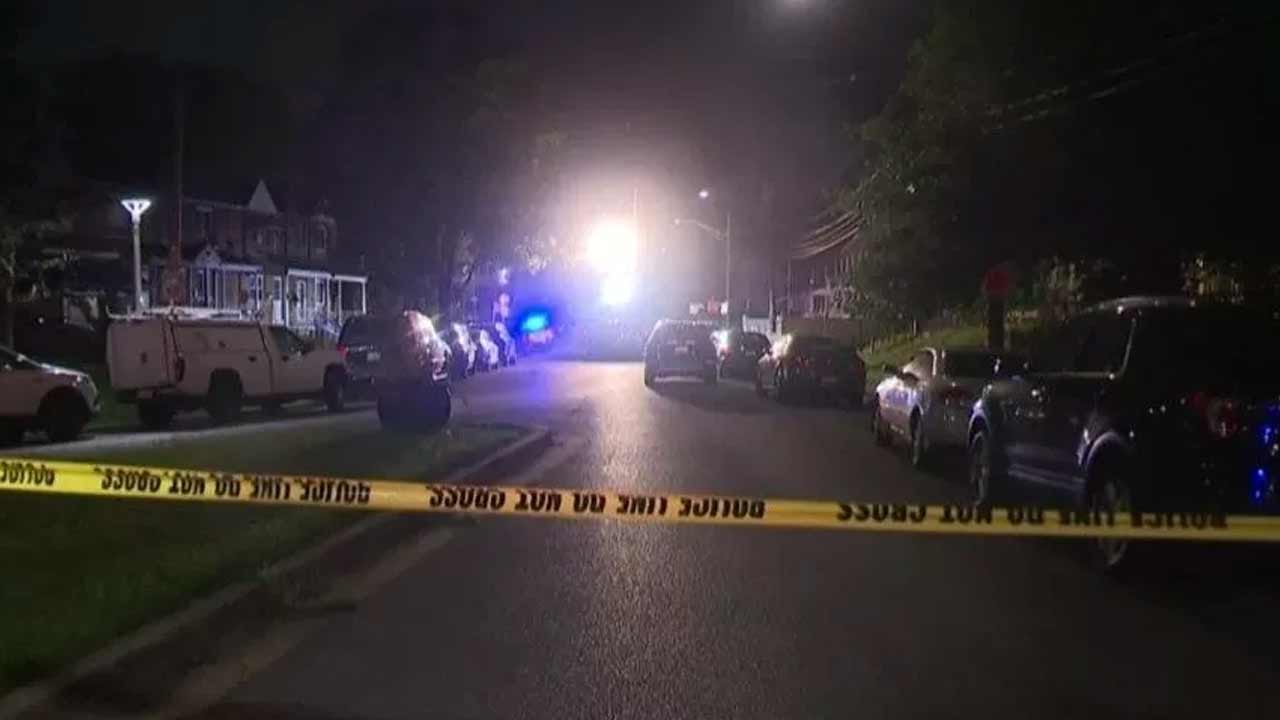 ছবি: বিবিসি