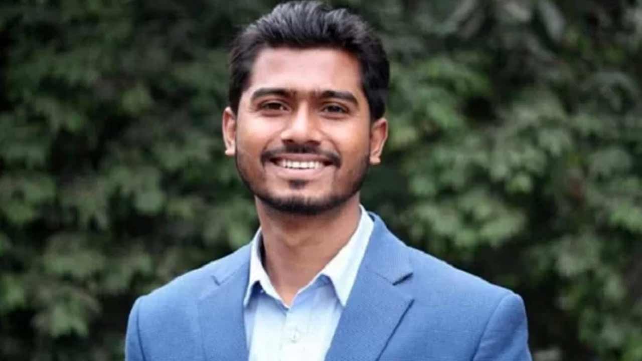 নুর। ফাইল ফটো