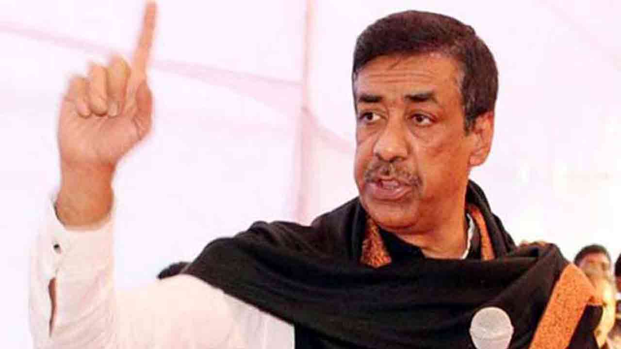 ফাইল ছবি