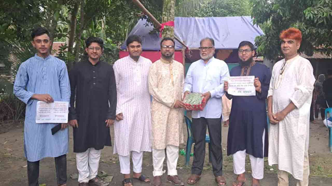 সংগৃহীত ছবি