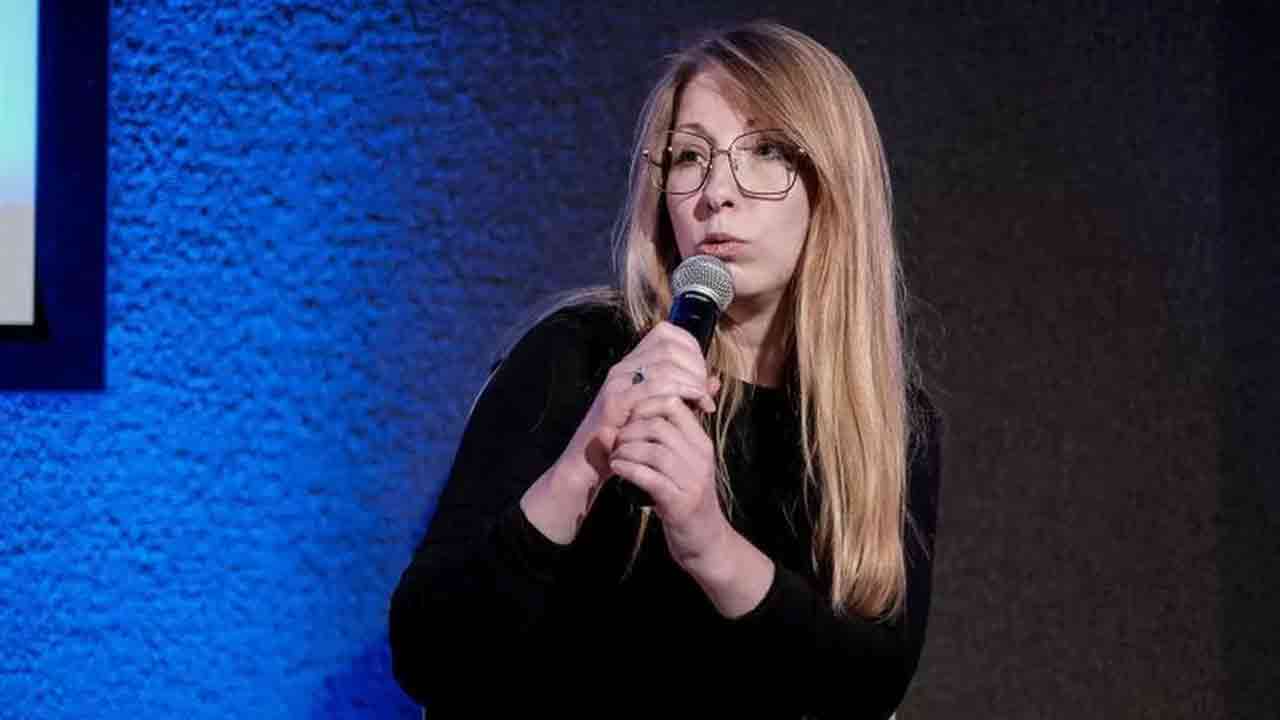 ছবি সংগৃহীত