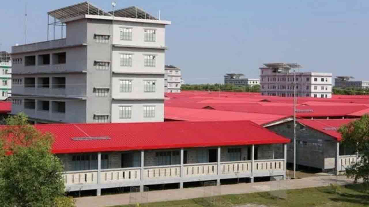 ফাইল ছবি