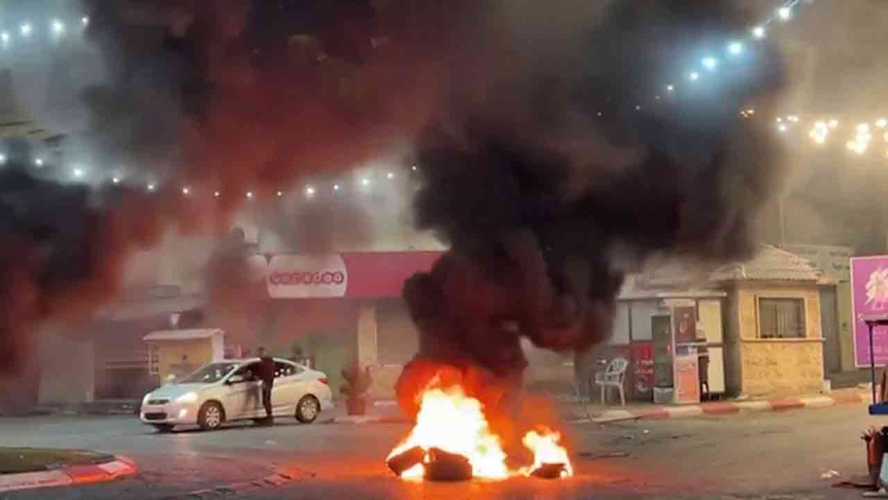 ছবি সংগৃহীত