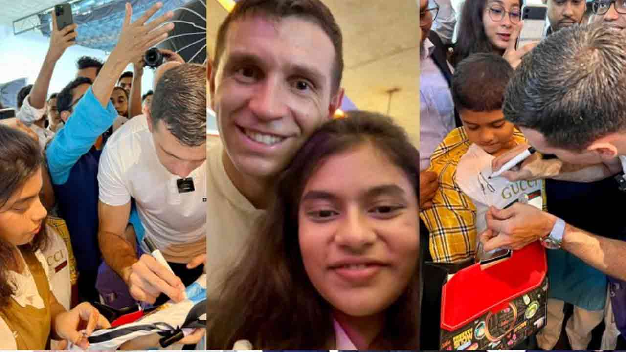 ছবি সংগৃহীত