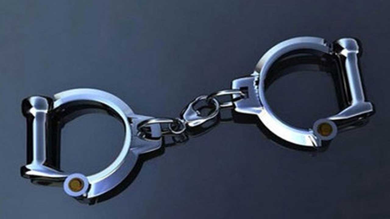 প্রতীকী ছবি