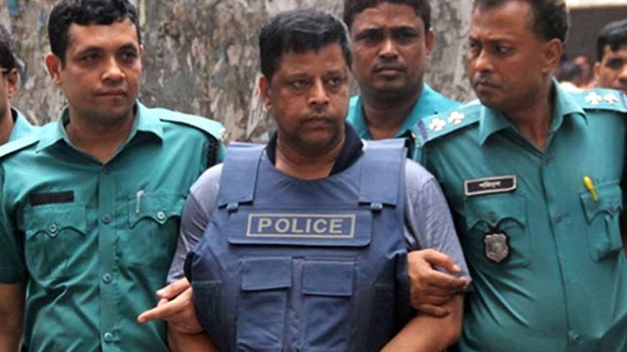 ফাইল ছবি